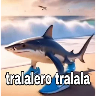🤨