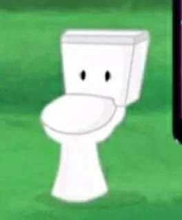 😶