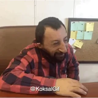 😂