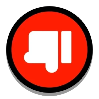 👎