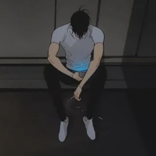 🕷