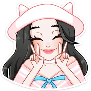 ☺️