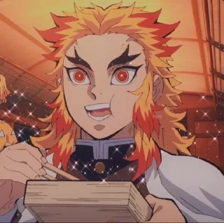 🌟