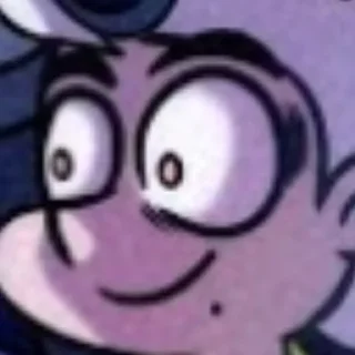 🙂