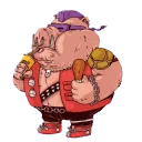 🍔