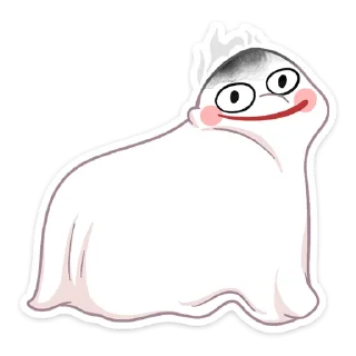 😊