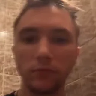 🙂