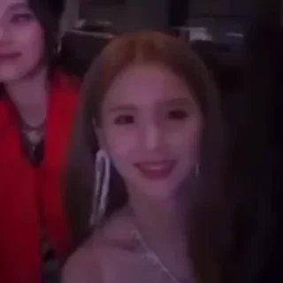 🐰