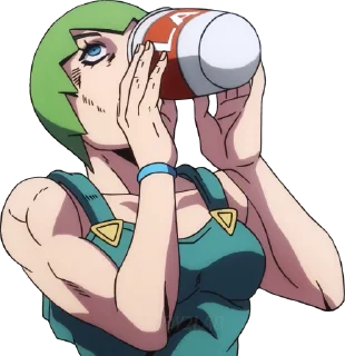 🥤