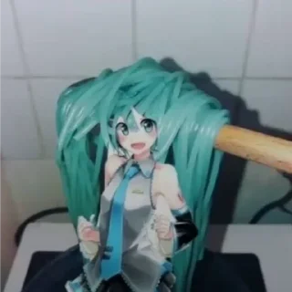 🍝
