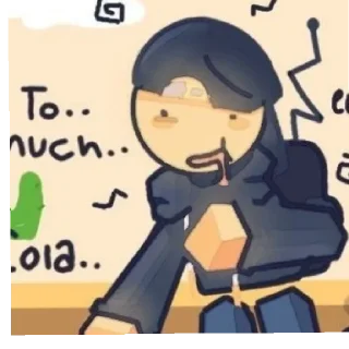 🤢