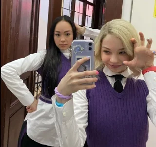 🦴