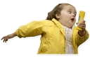🏃