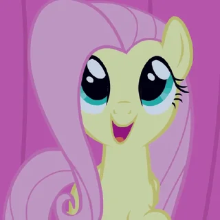 😊