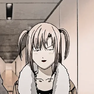 🎬