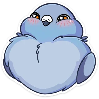 ☺️