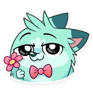 🌺