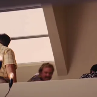 😯