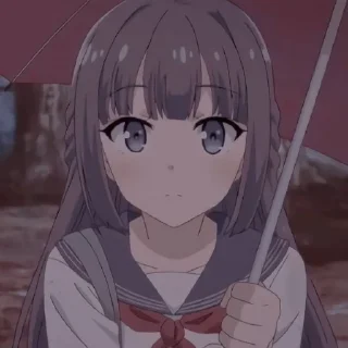 ☂️