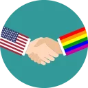 🌈