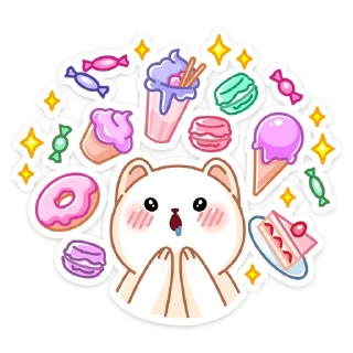 🍩