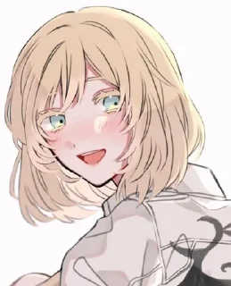 😃