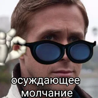 👎