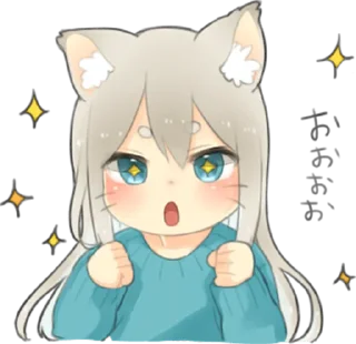 ✨