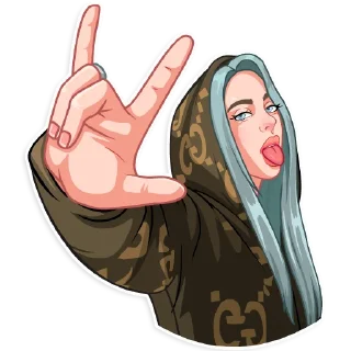 🤟