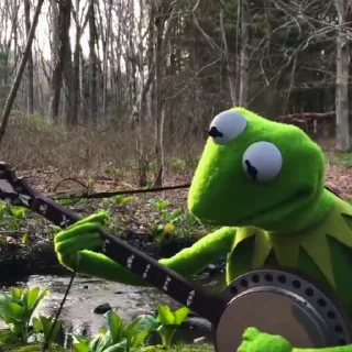 🎶
