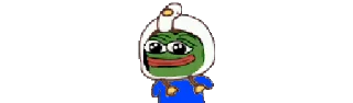 🦆