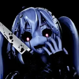 🔪