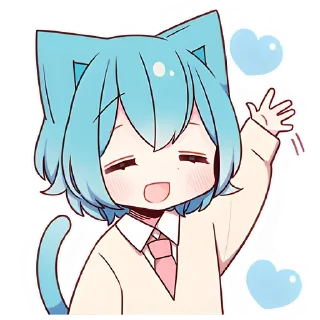 👋
