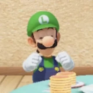 ☺️