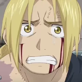 😭