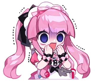 🍓
