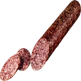 🍖
