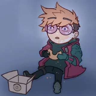 🍩
