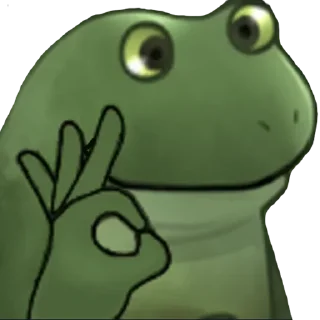 👌