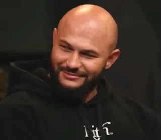😏
