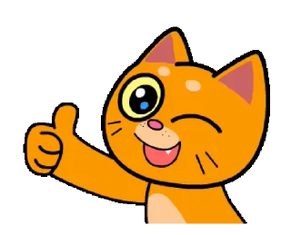 👍