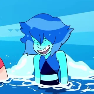 🌟
