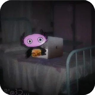 🧸