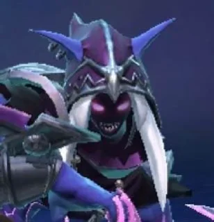 👹