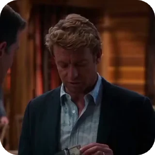 💍