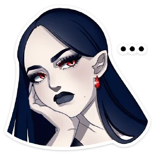 😐