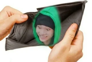 💸