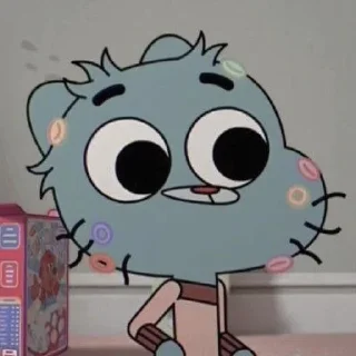 🙂