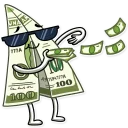 😎