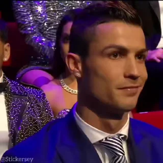 👏